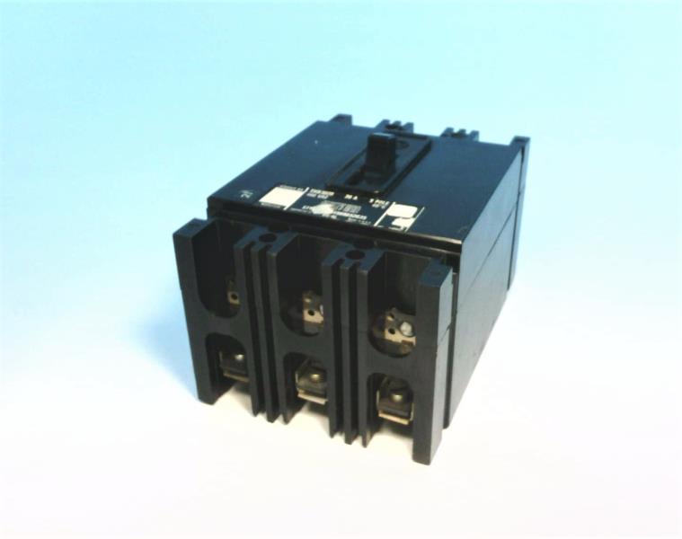 WESTINGHOUSE EHB3020