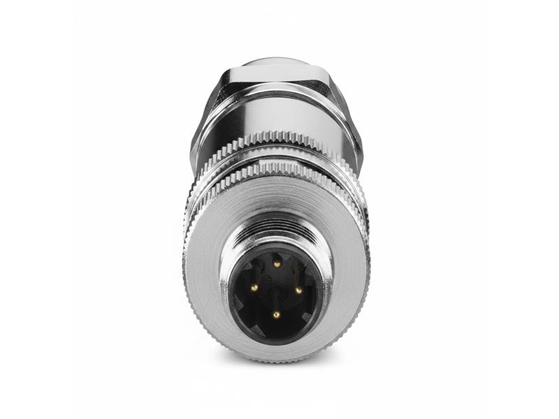 J1MSCD-6XMS by TE CONNECTIVITY