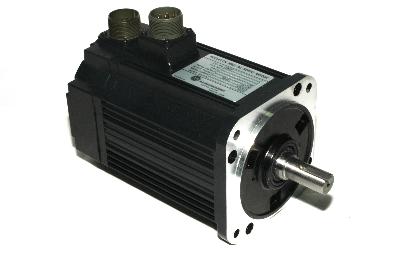 ALLEN BRADLEY 8500-A2D-L1BN