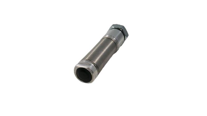 NORGREN RP075X0.500-DAN