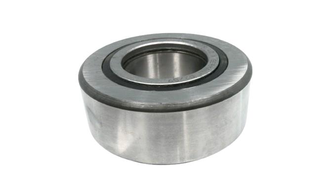 NUTR40-X by SCHAEFFLER GROUP