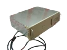 SU700RMNET by SCHNEIDER ELECTRIC