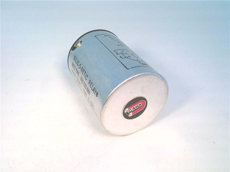 EATON CORPORATION HB1-533-XAX