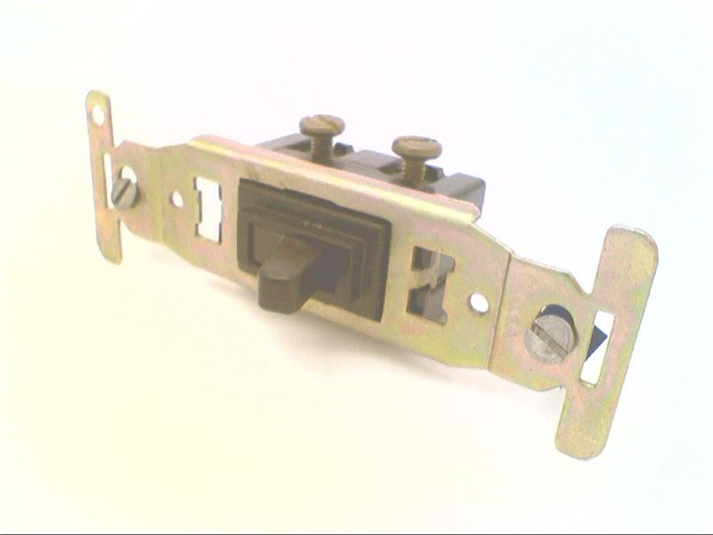 EAGLE ELECTRIC 5223-B