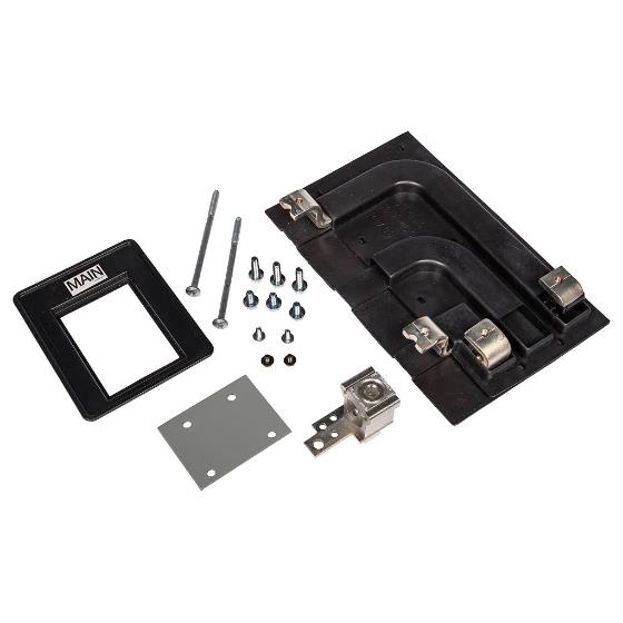 SIEMENS MBKQJ1150A