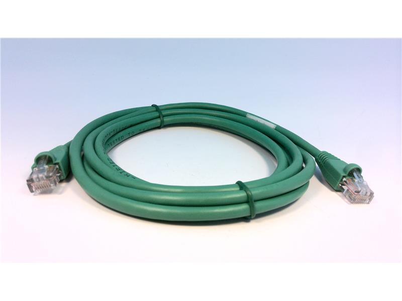 EVNSL82-0007 by BLACK BOX CORP