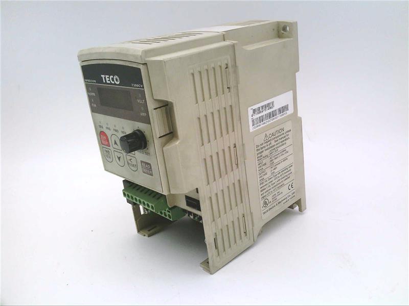 TECO-WESTINGHOUSE JNTHBCBA0002BE-U