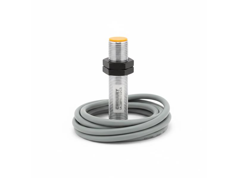 IACMN1202C5 by CROUZET