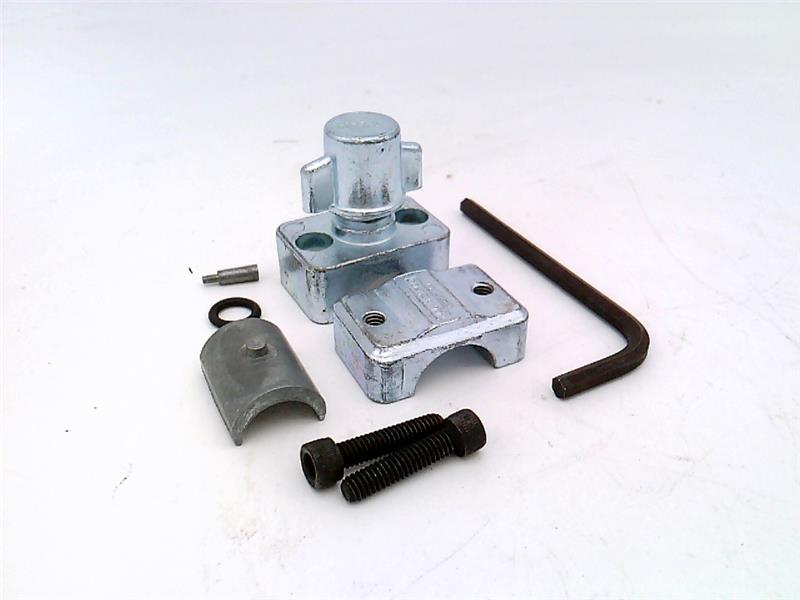 A 1 COMP CORPORATION A-2