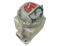 EWC-211 by EATON CORPORATION