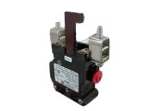 AN41P by EATON CORPORATION
