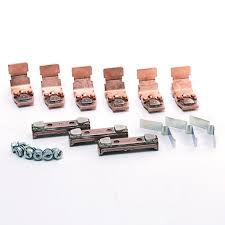 ALLEN BRADLEY 100-DC-180