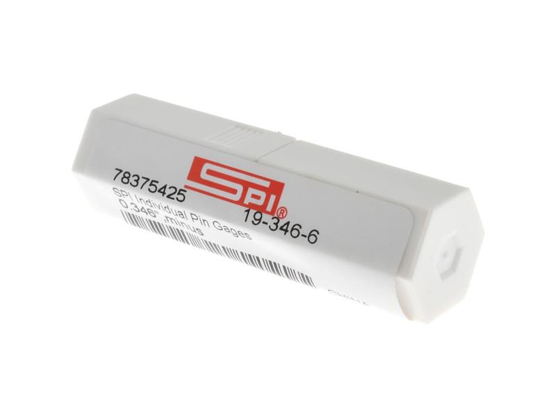 19-346-6 by SWISS PRECISION INSTRUMENTS
