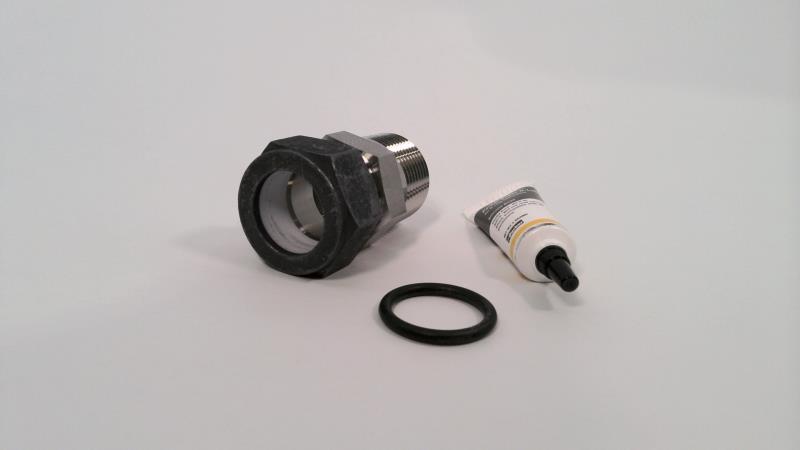 EMERSON 23166-00