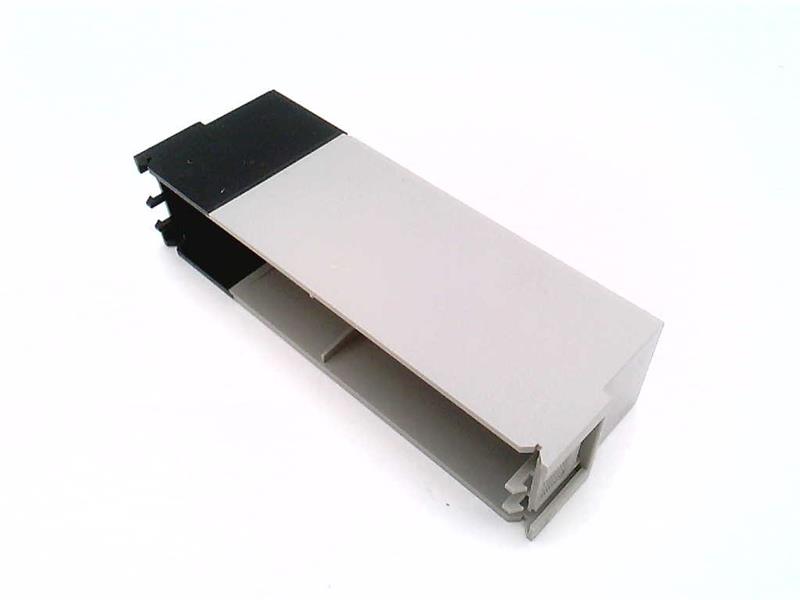 ALLEN BRADLEY 1756-N2