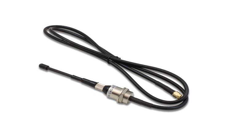 TELE RADIO 1/2-2.4G-K1