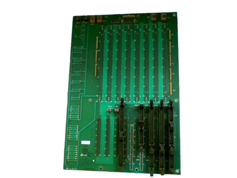 ADEPT TECH 20310-3100