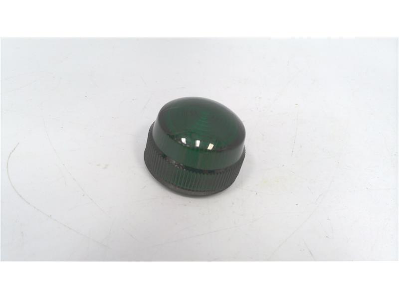 DANAHER CONTROLS 100T-LG