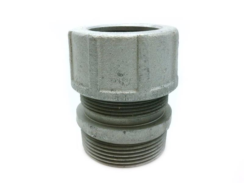 EATON CORPORATION CGB7913