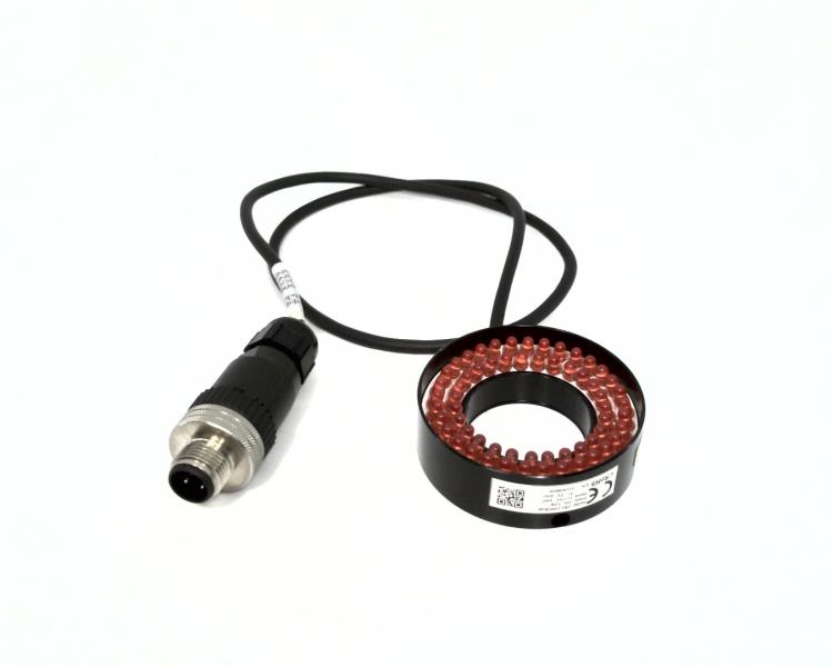 CCS SOLUTIONS QRL-050028-66