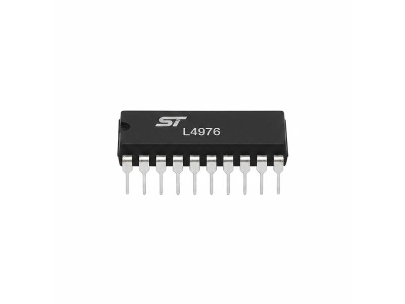 L4976 by ST MICRO