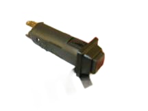 110-F112-P1M1-1A by ETA ENGINEERING TECHNOLOGY
