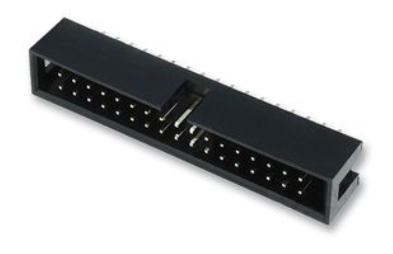 AMPHENOL T821126A1S100CEU