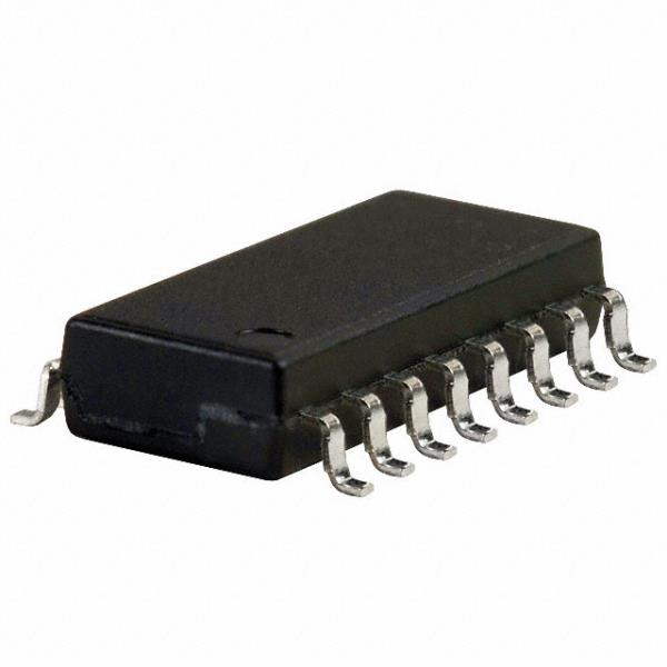 BOURNS 4816P-1-331