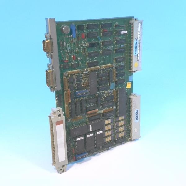 SIEMENS 6AD6311-1AE70