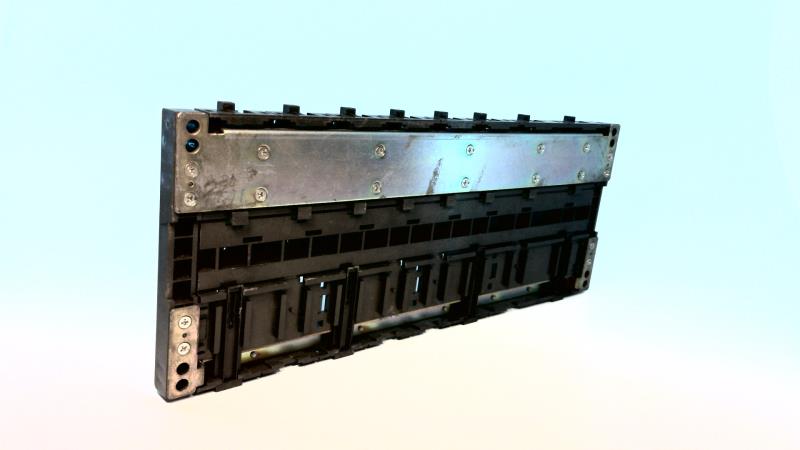 FUJI ELECTRIC NC1B06