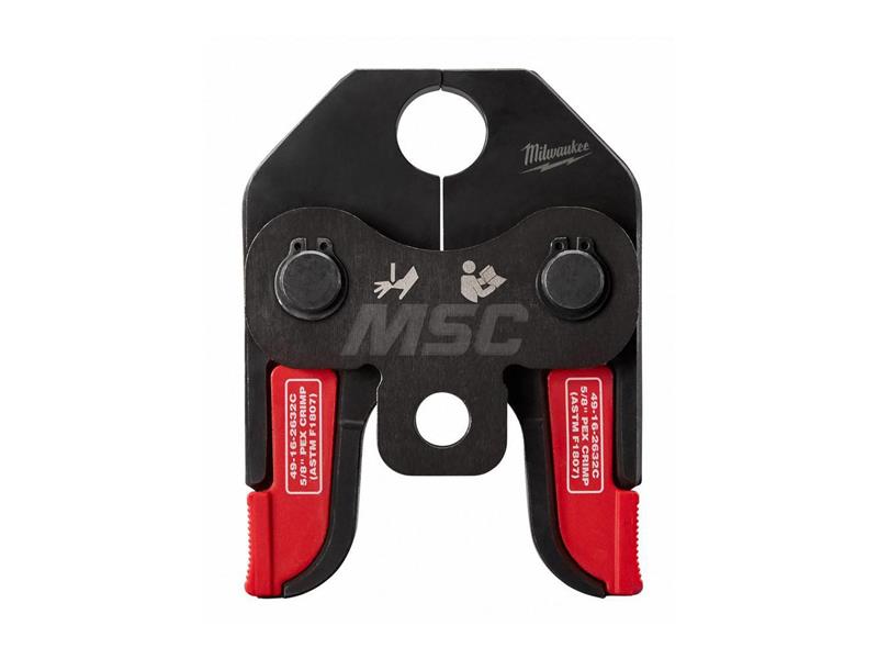 49-16-2632C by MILWAUKEE POWER TOOLS