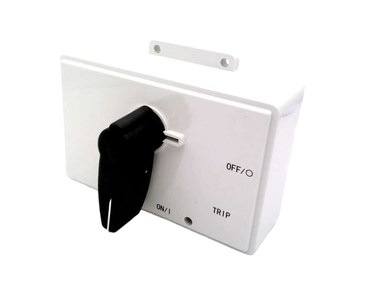 HMCC4B by EATON CORPORATION