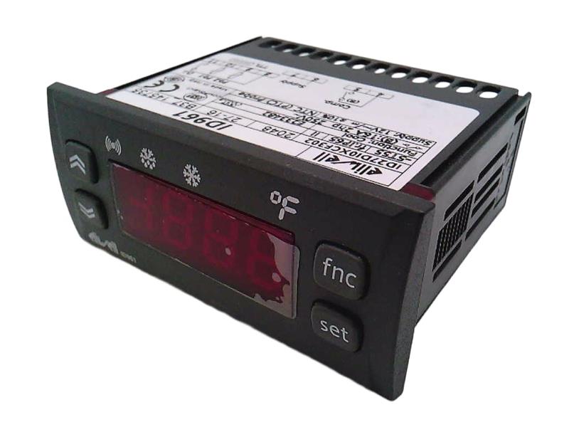 ID961 by SCHNEIDER ELECTRIC