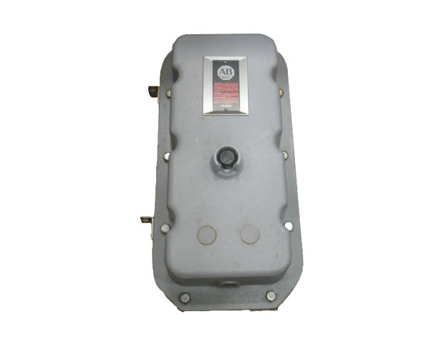 ALLEN BRADLEY 509-CEB