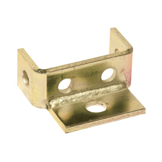 ABB THOMAS & BETTS AW239