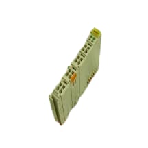 H1002 by TURCK