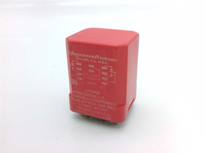 W388ACPSOX-2 by SCHNEIDER ELECTRIC