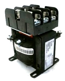 WESTINGHOUSE 1F0892FB