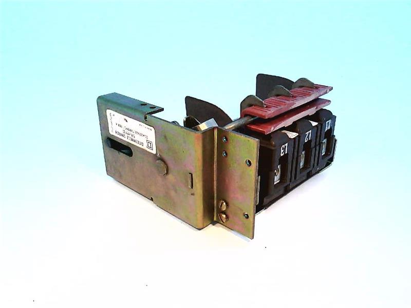 SCHNEIDER ELECTRIC 9422-RC1