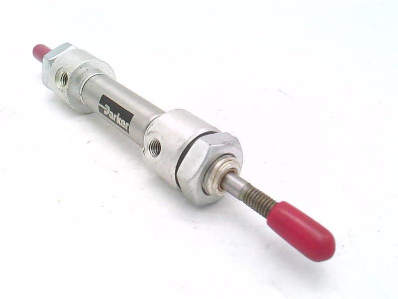 44KDXSR005 by PARKER