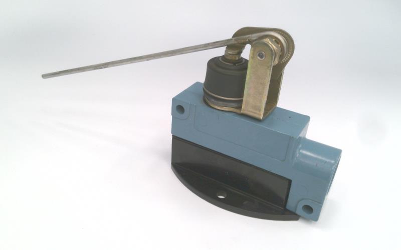 HONEYWELL BZH1-2RN62