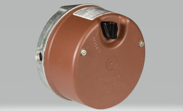 ASEA BROWN BOVERI 78BK4200DQF