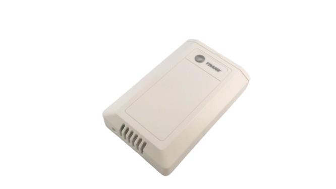 INGERSOLL RAND SEN01378