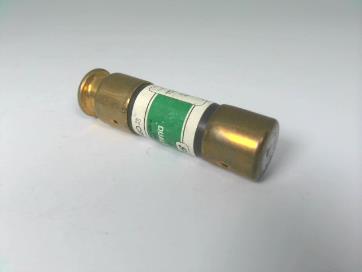 CRN-R2-1/4 by CONVERTEAM