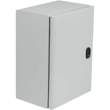 NSYS3DC8830 by SCHNEIDER ELECTRIC