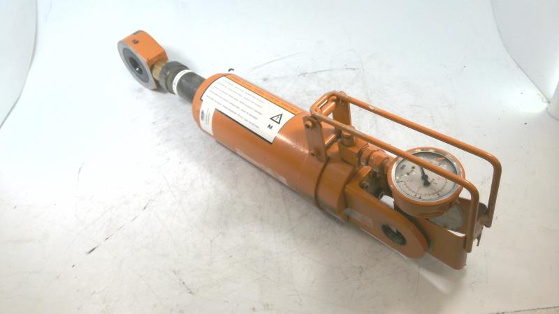 ASEA BROWN BOVERI 3HAC1232