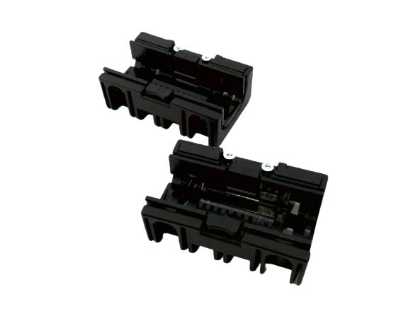 ALLEN BRADLEY 450L-AM-SM