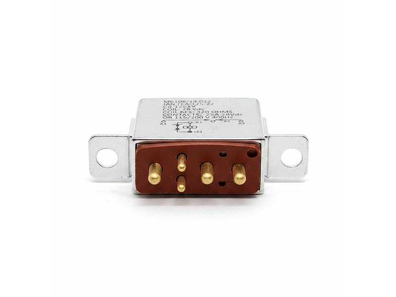 TE CONNECTIVITY 2-1617748-8