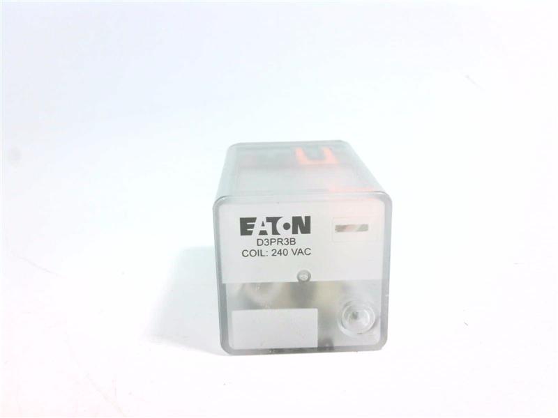 EATON CORPORATION D3PR3B