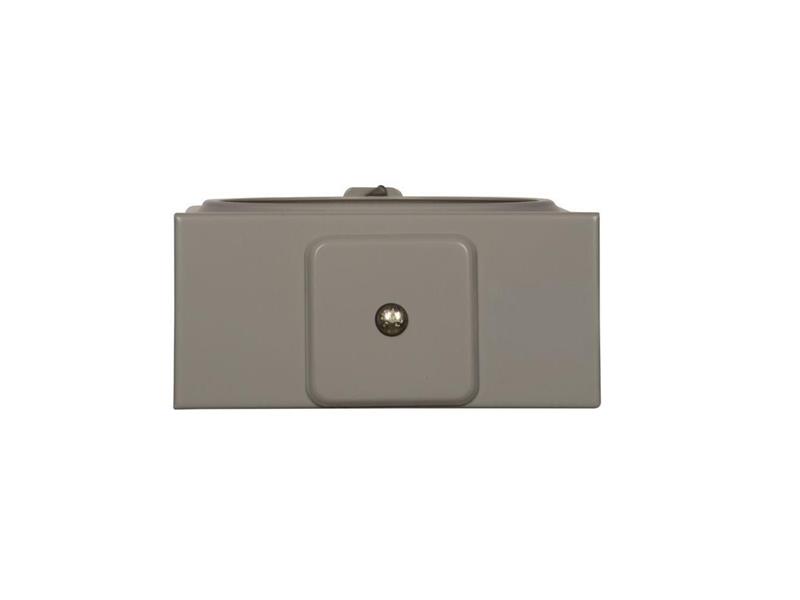 URS101CCPLCH by EATON CORPORATION